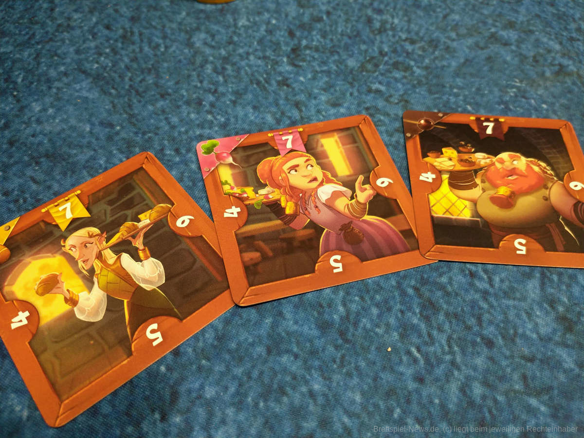 cheese master test 000