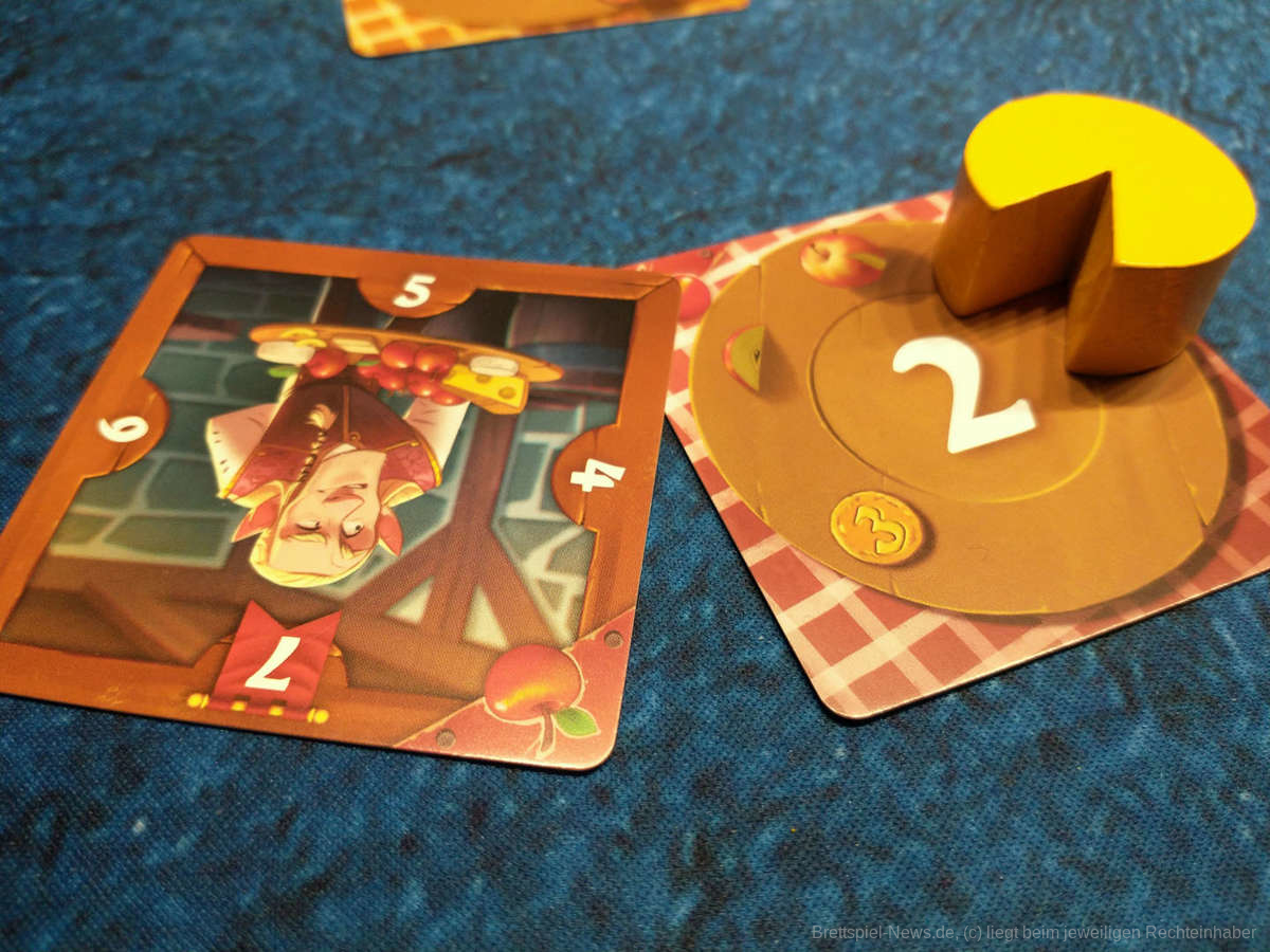 cheese master test 003