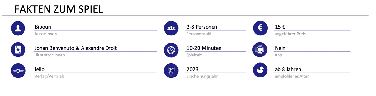 Bildschirmfoto 2025 04 16 um 10.04.56
