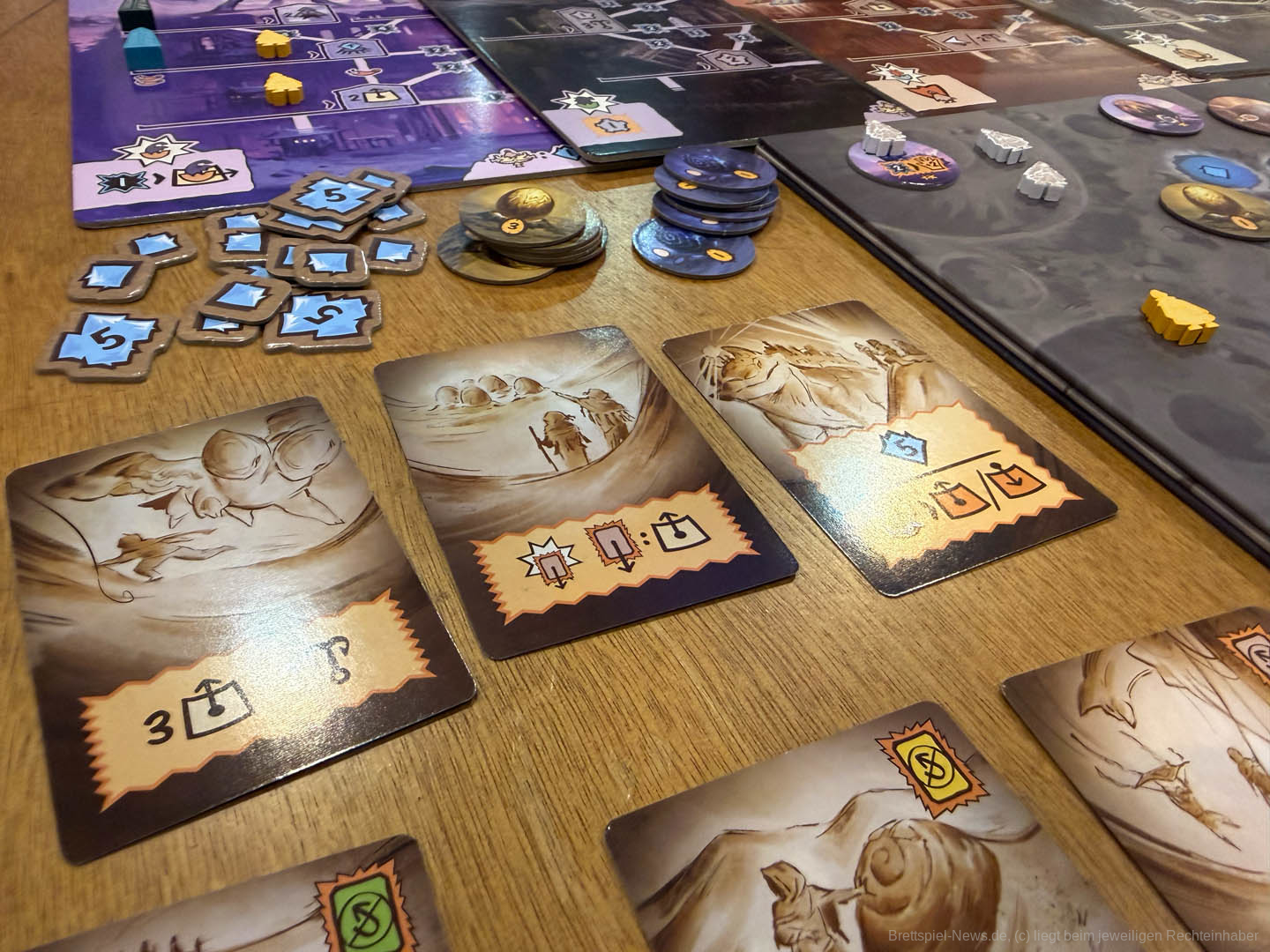 children of the colossi 004