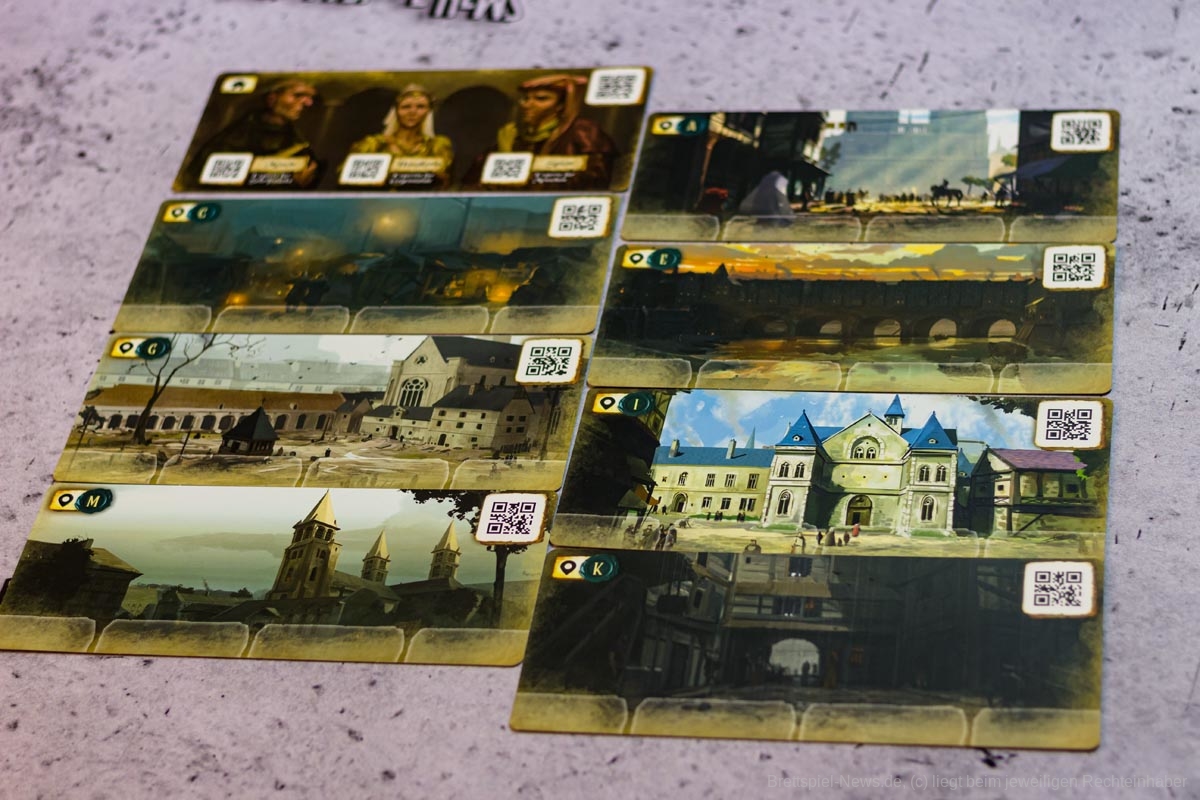 chronicles of crime 140008