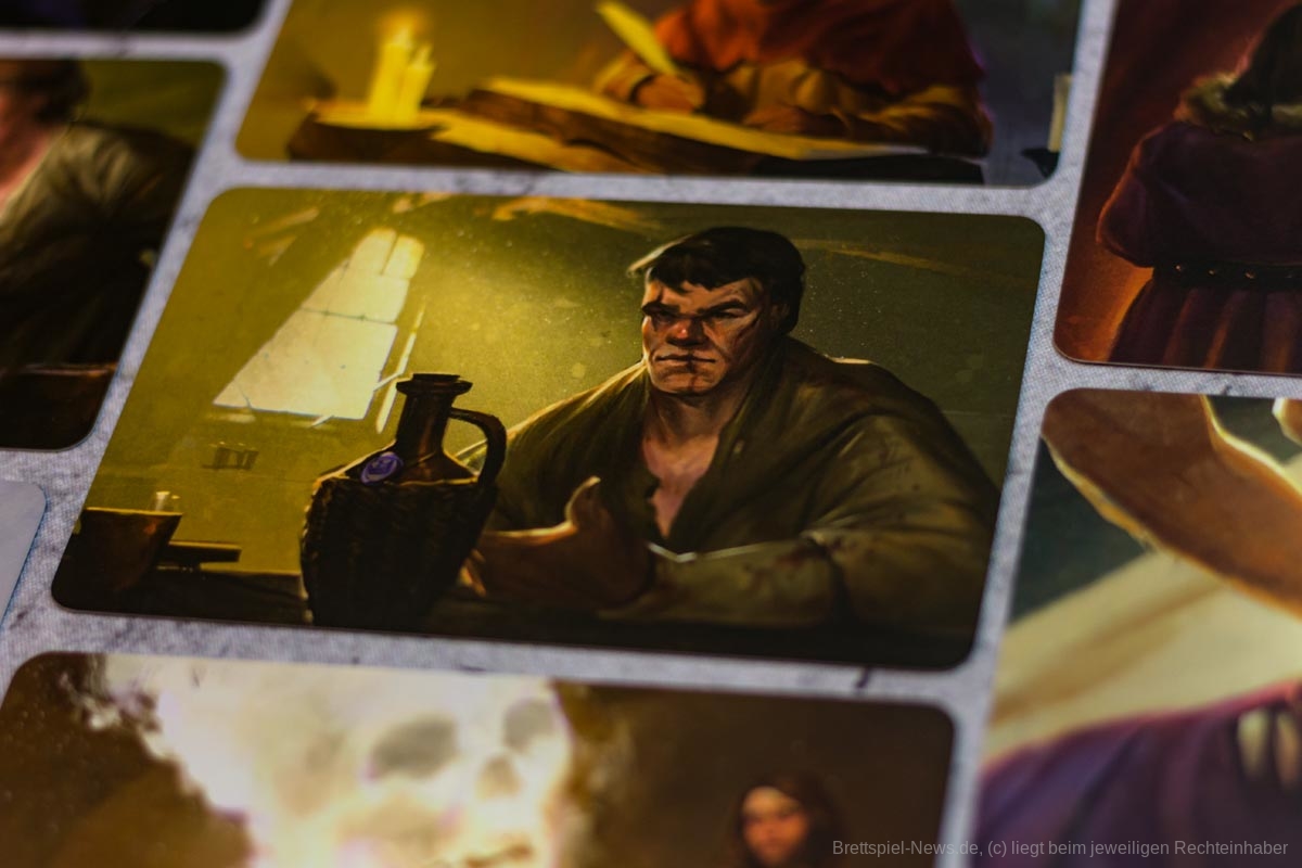 chronicles of crime 140017