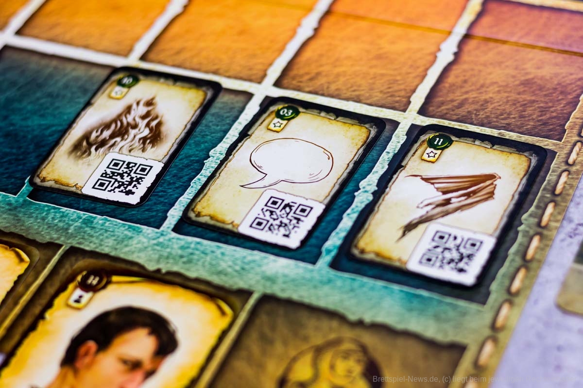 xhronicles of crime 1400 110