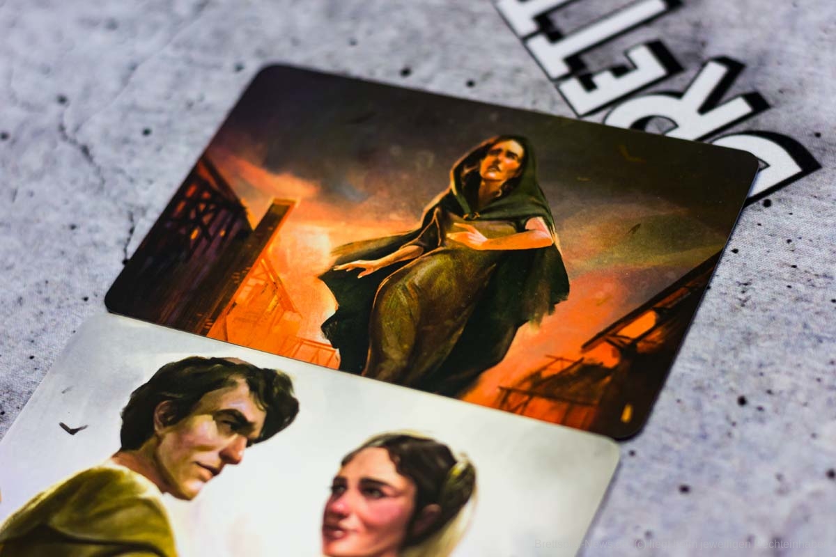 xhronicles of crime 1400 111