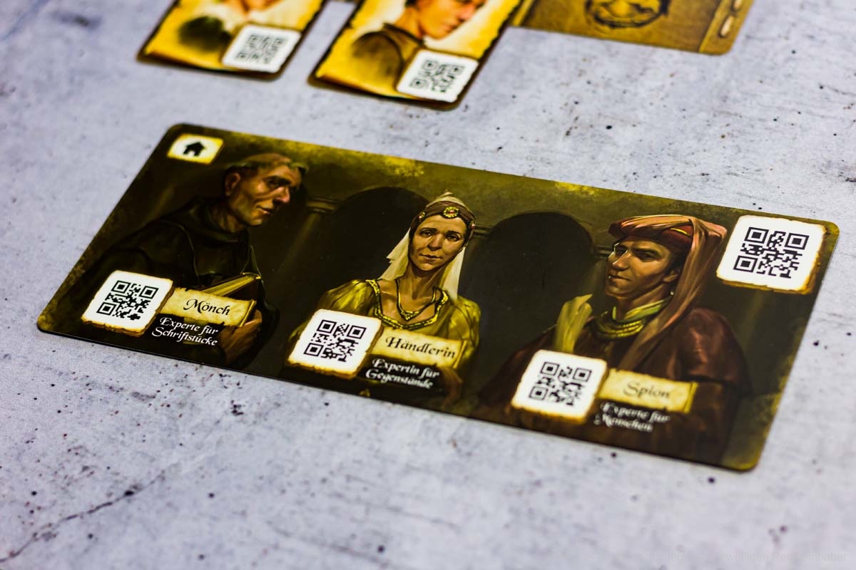 xhronicles of crime 1400 115