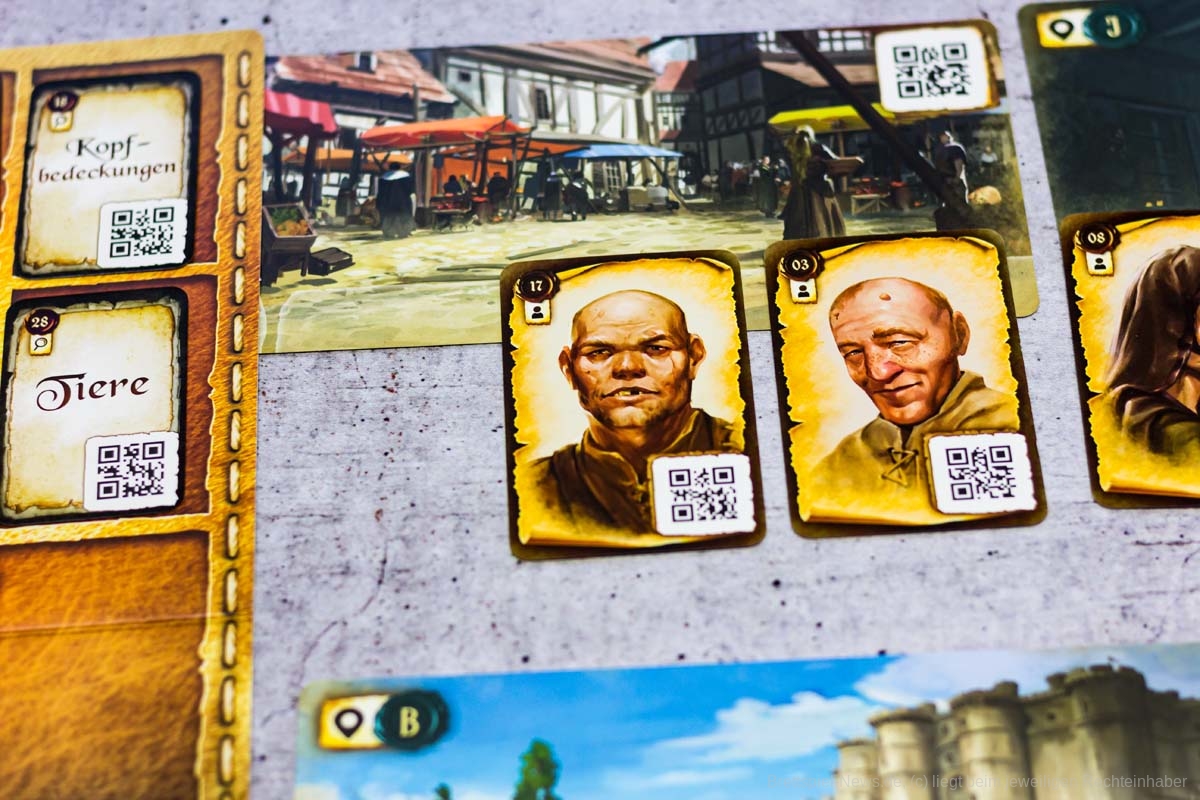 xhronicles of crime 1400 116