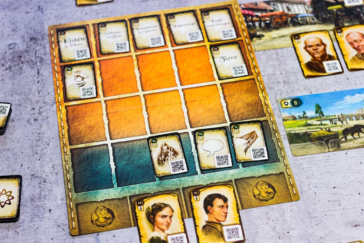 xhronicles of crime 1400 117