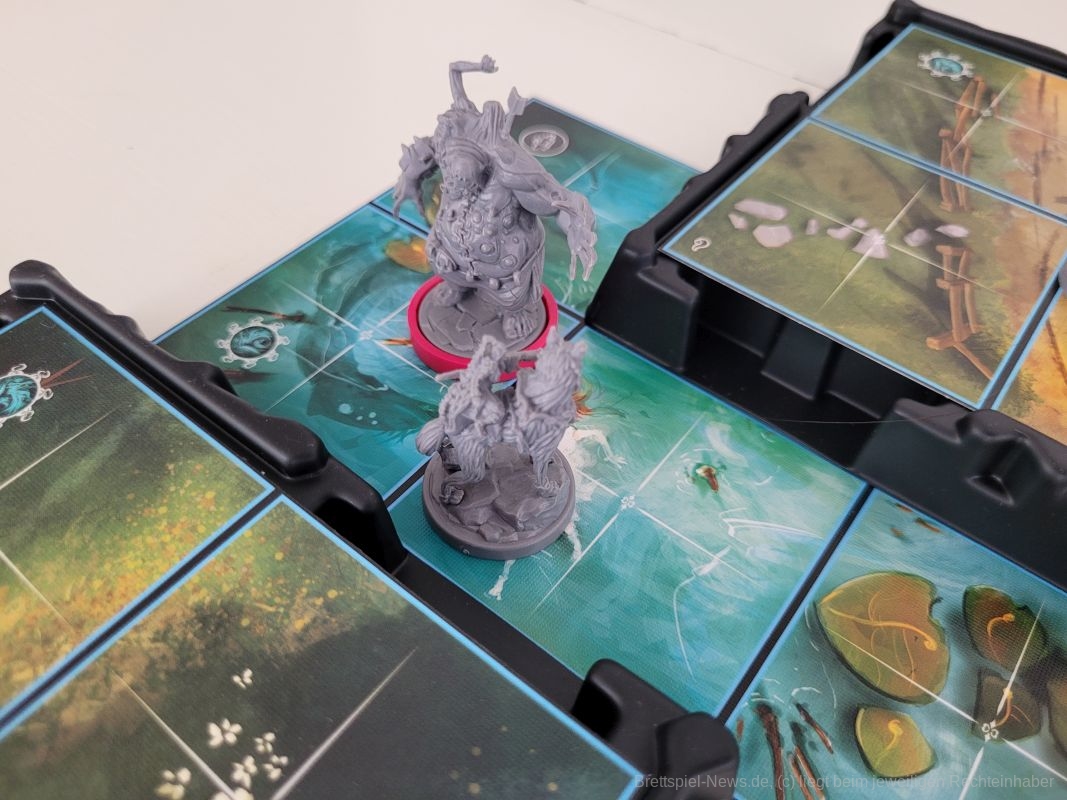 chronicles of druganor test 008