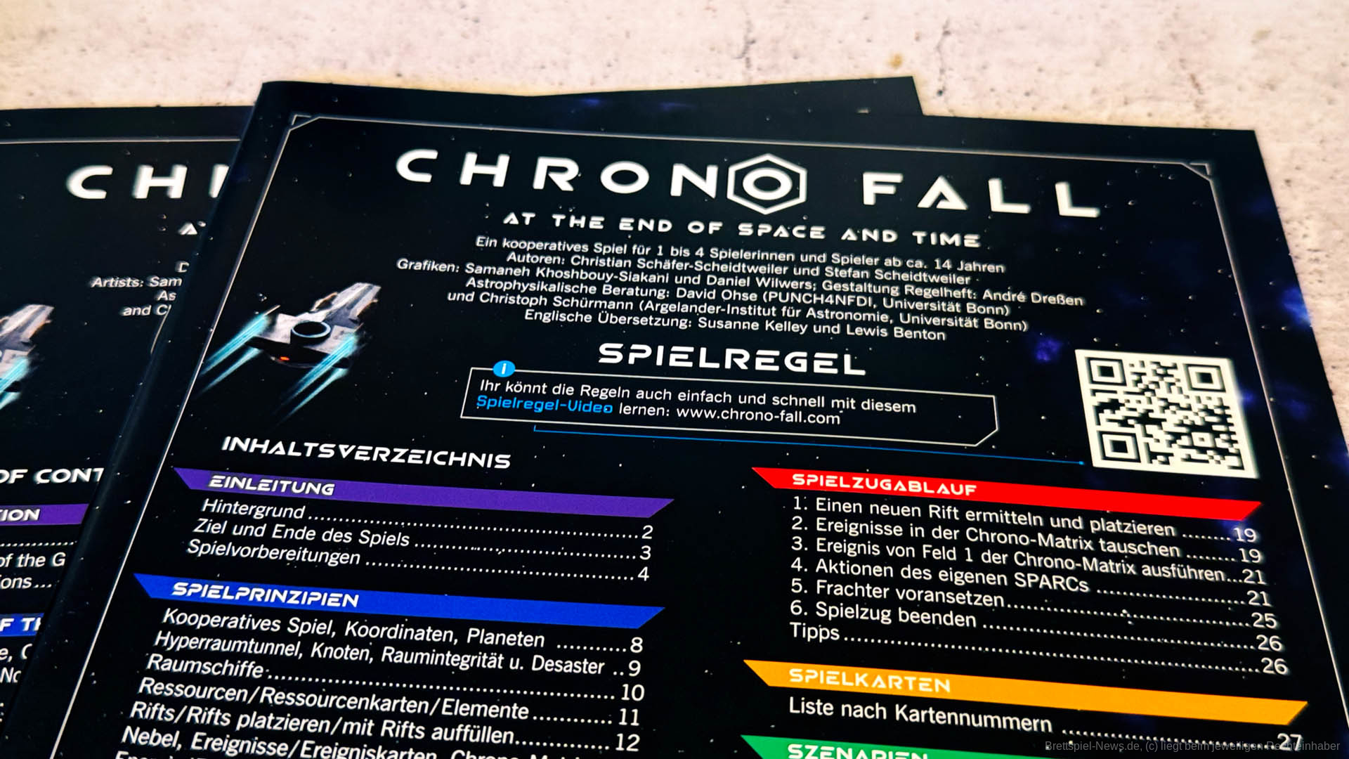 chronofall 004