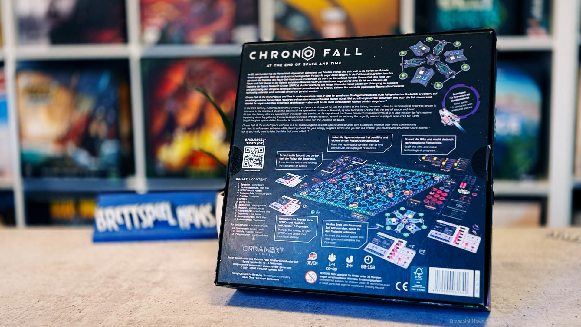 chronofall 005