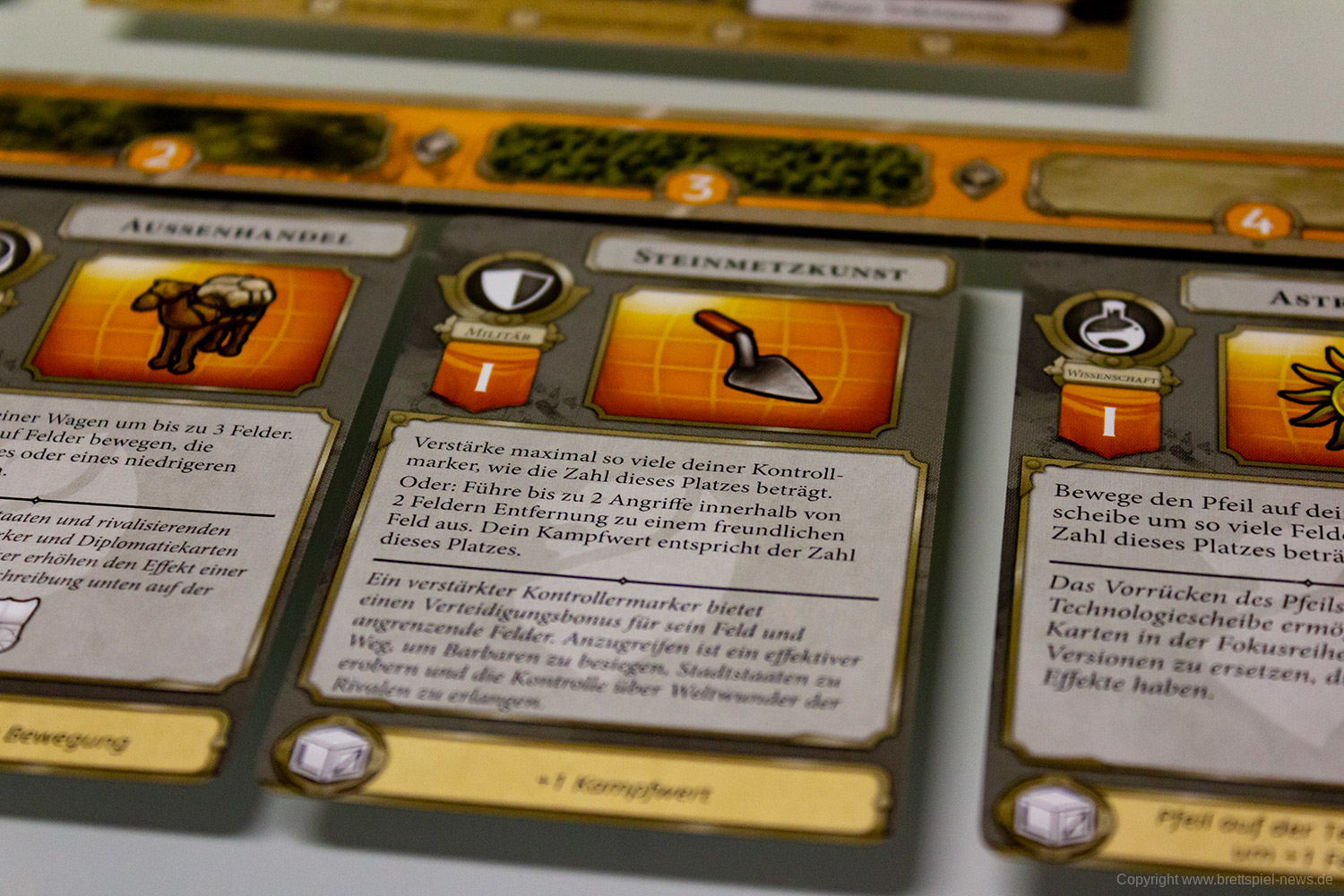 CIVILIZATION ein neues zeitalter 03