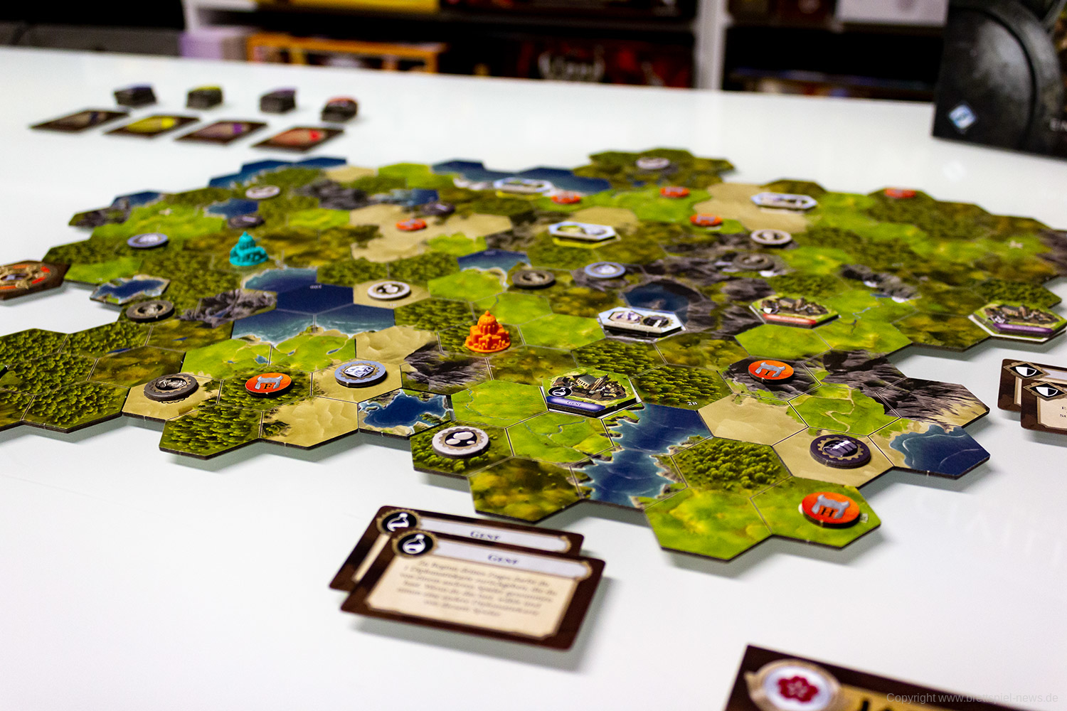 CIVILIZATION ein neues zeitalter 04