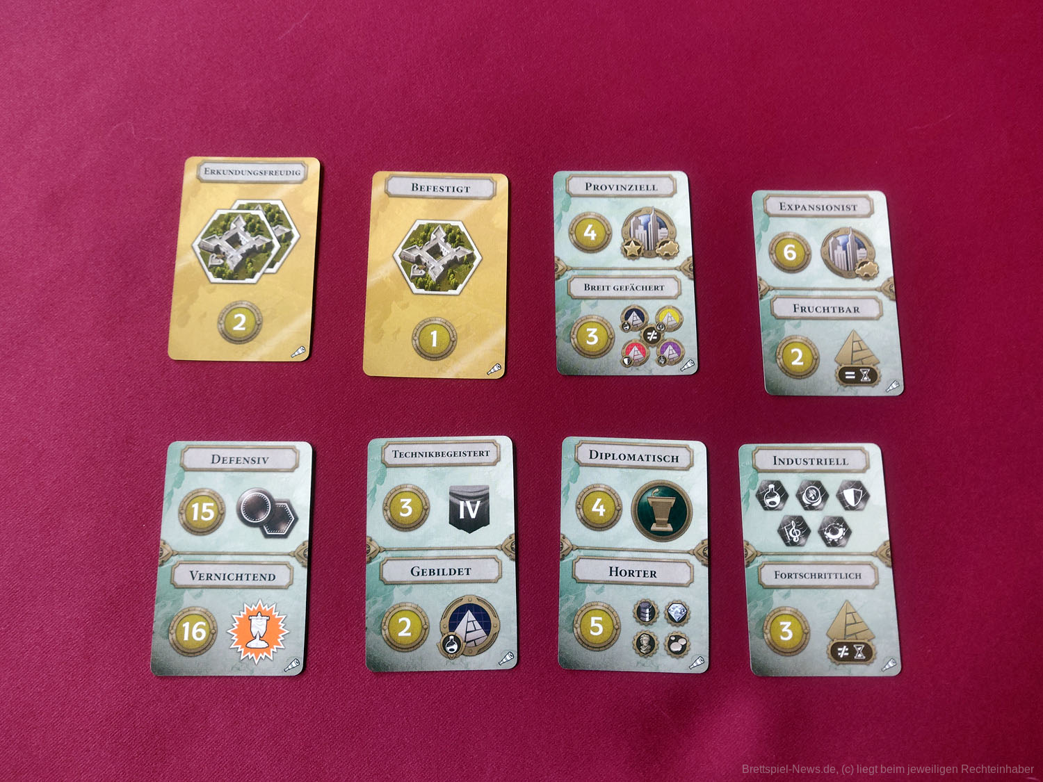 civilization terra incognita 117