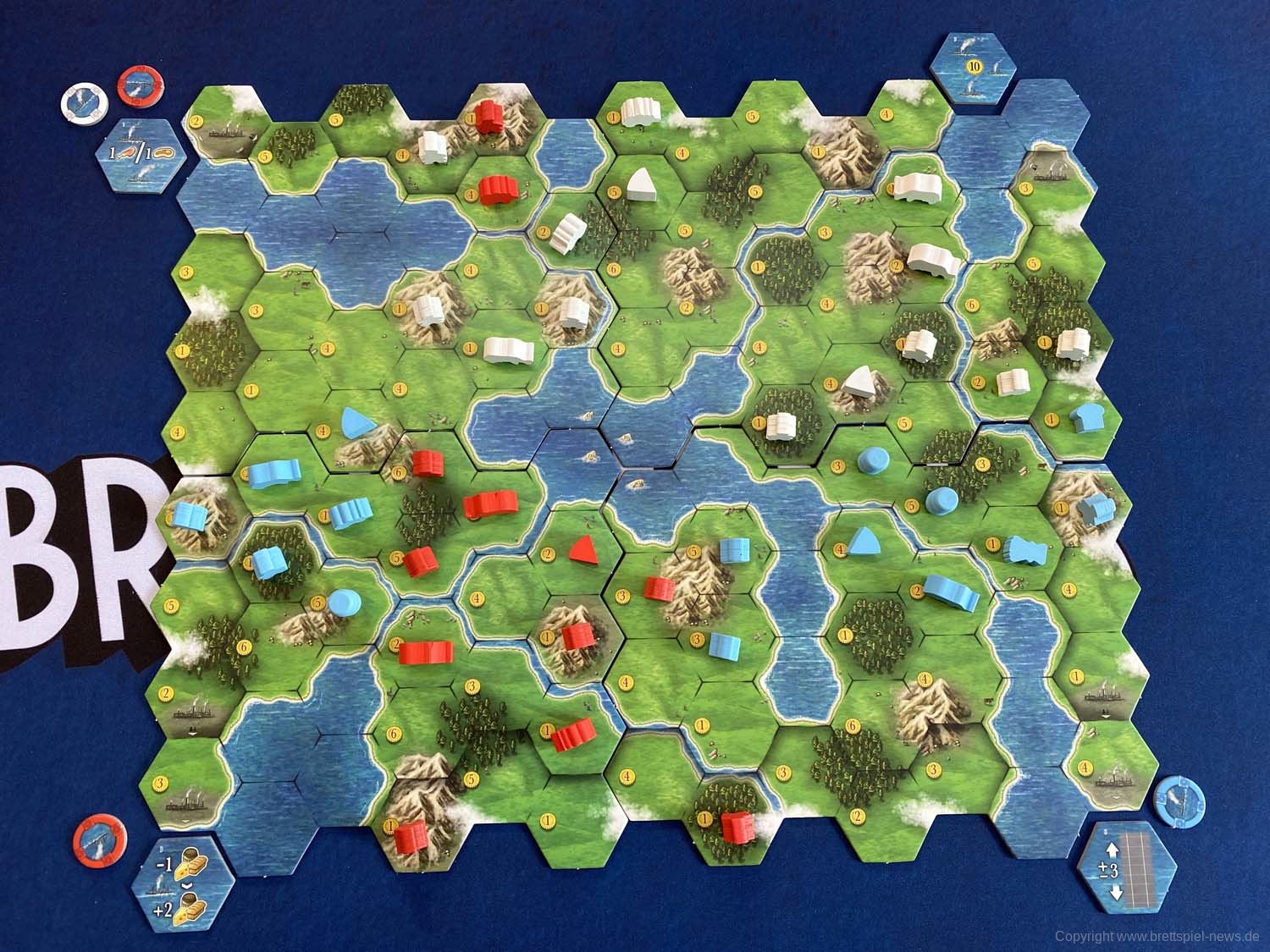 clans of caledonia 21