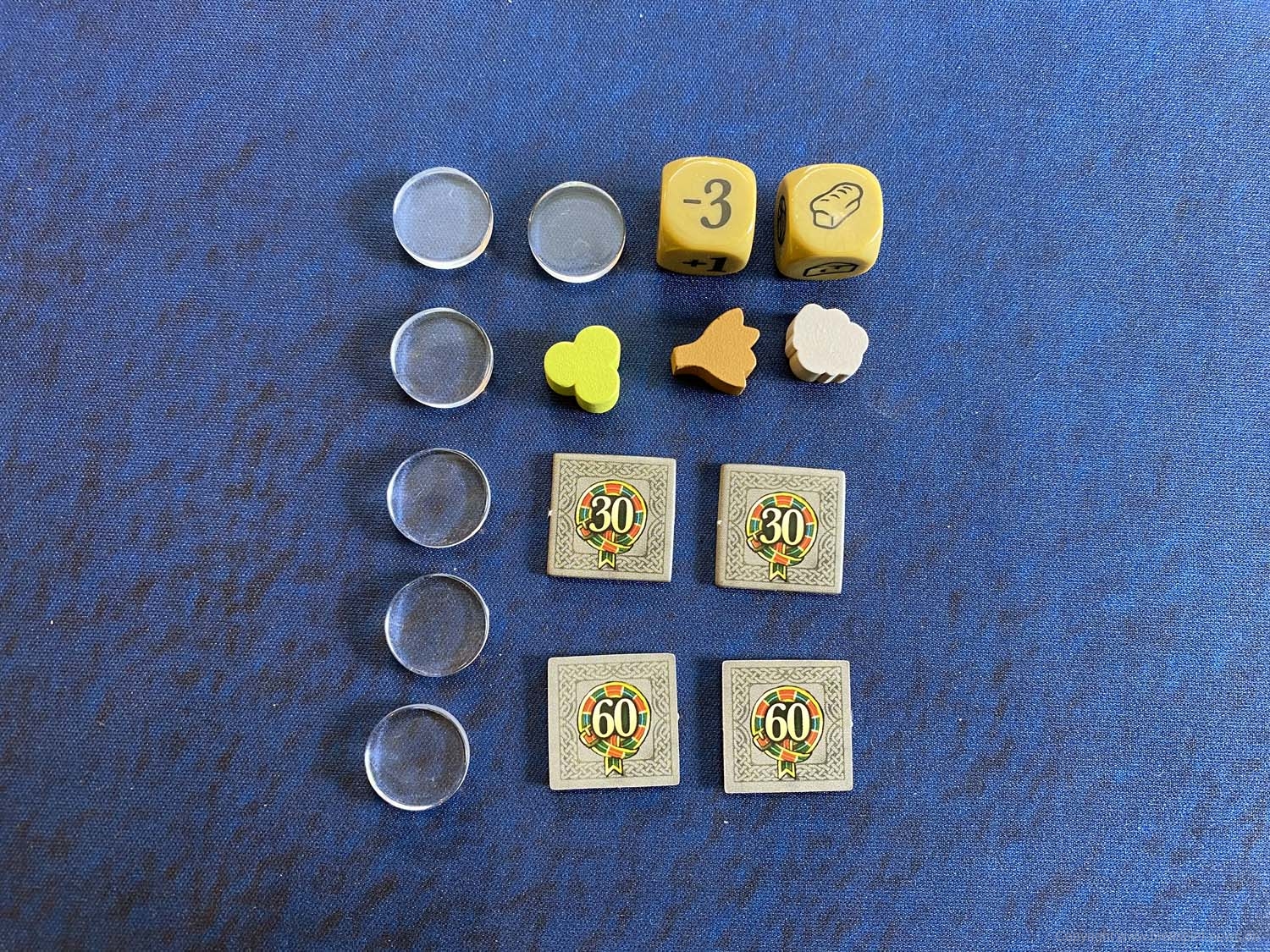 clans of caledonia 30