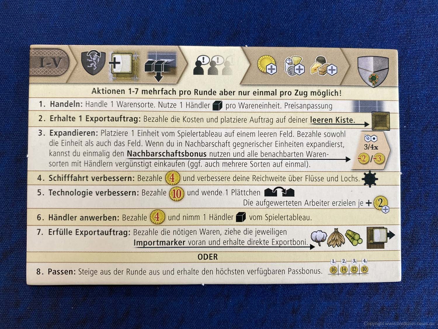 clans of caledonia 31