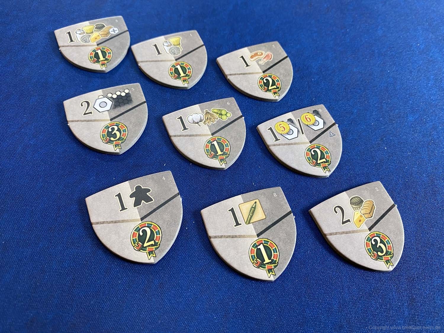 clans of caledonia 35