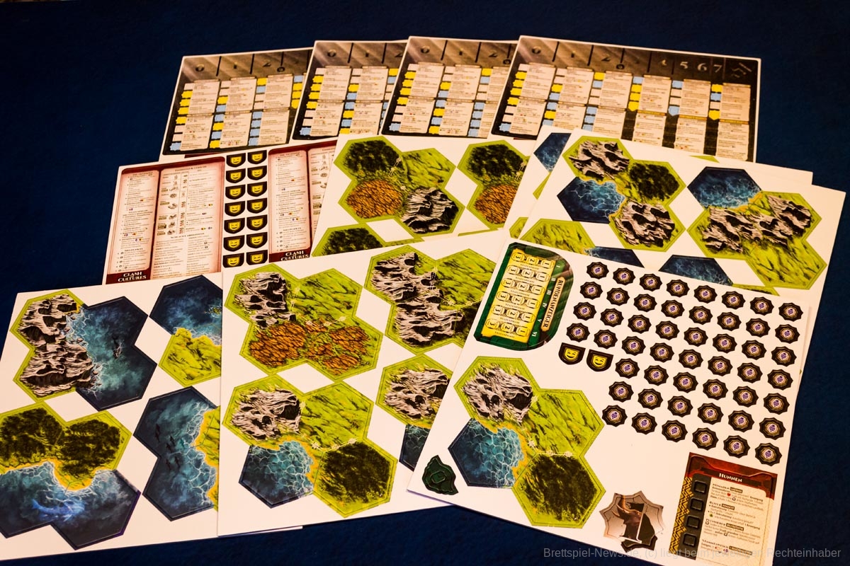 clash of cultures 005