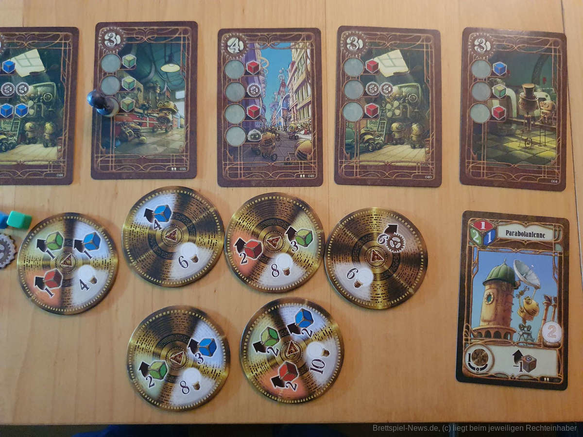 clockworker test 003