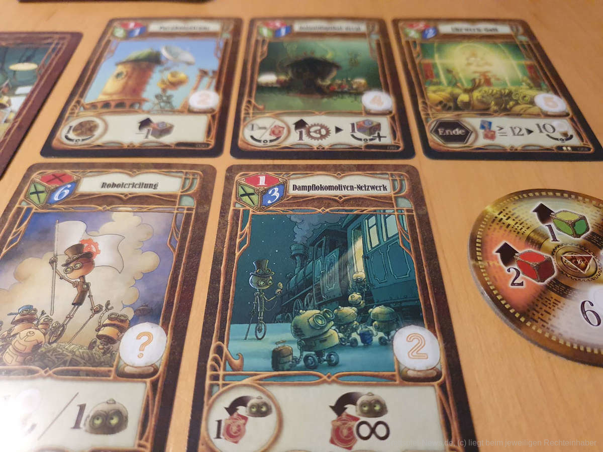 clockworker test 006