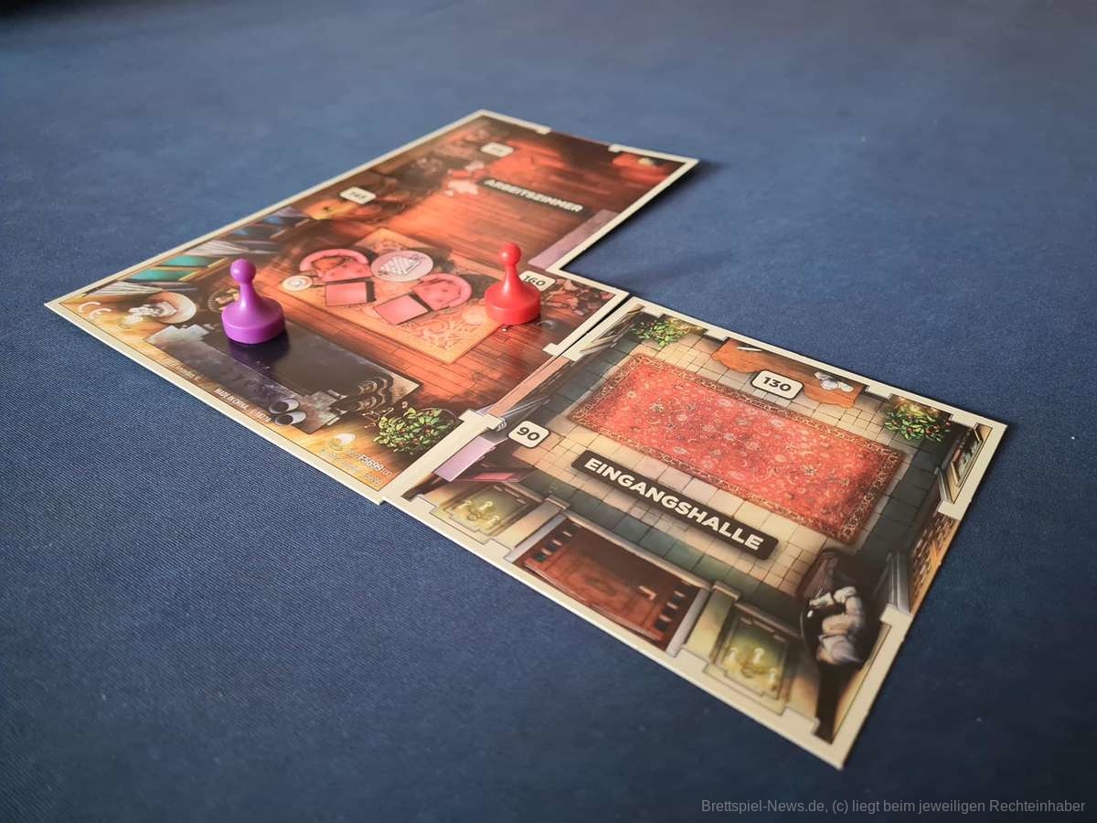 verrat in der villa test 000