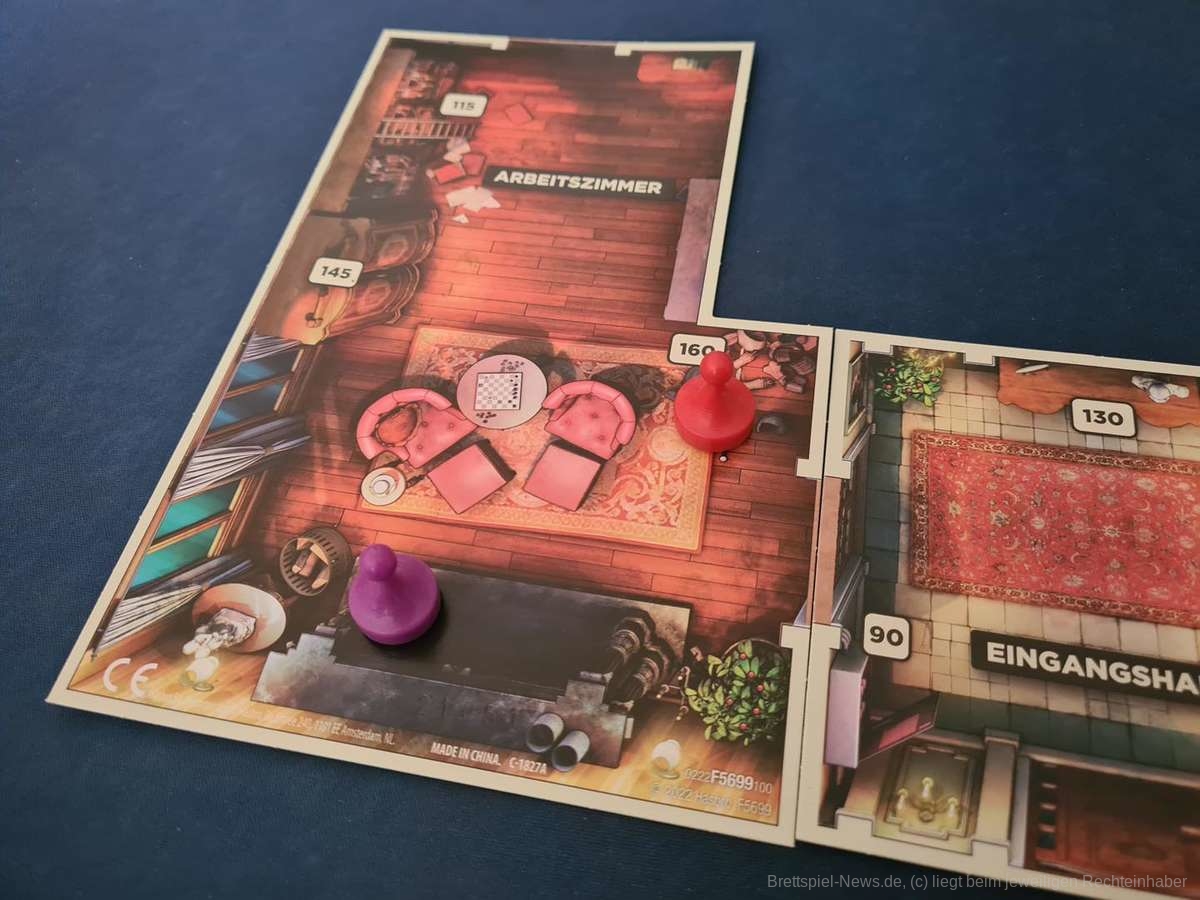 verrat in der villa test 001