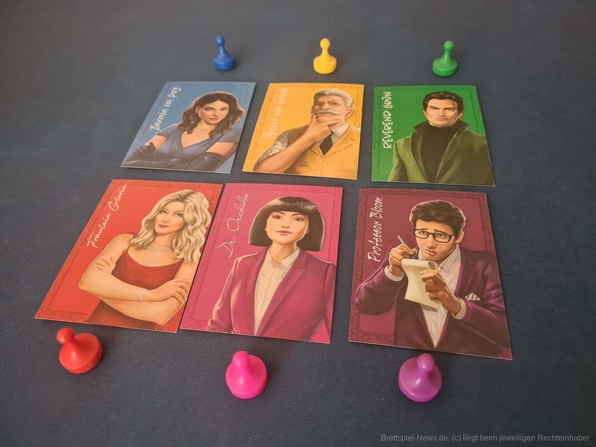 verrat in der villa test 009