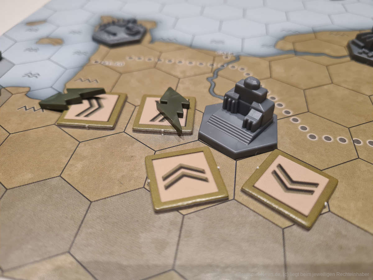 combined arms test 003