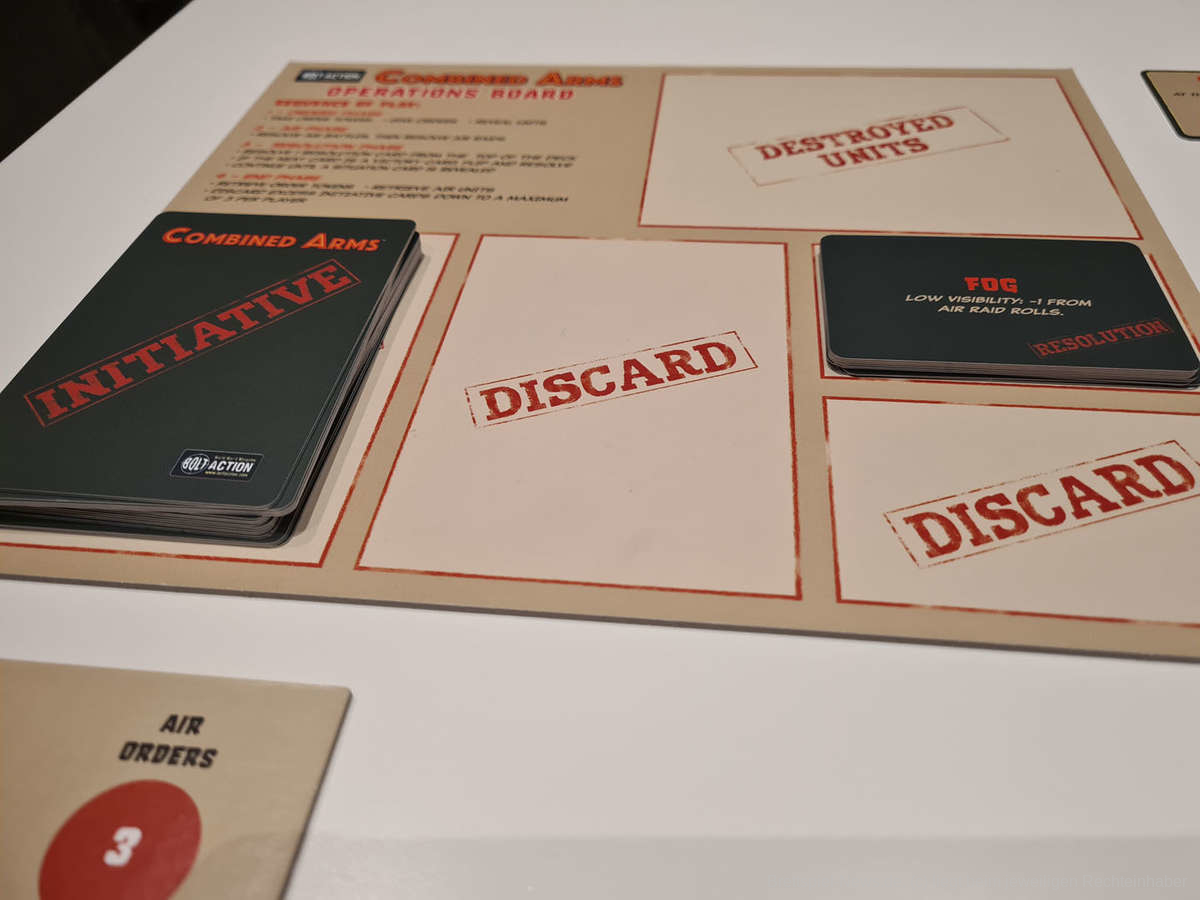 combined arms test 005