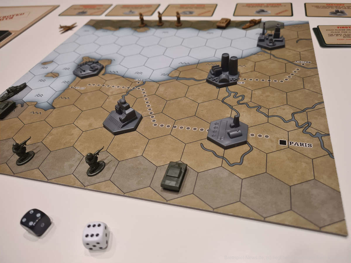 combined arms test 008