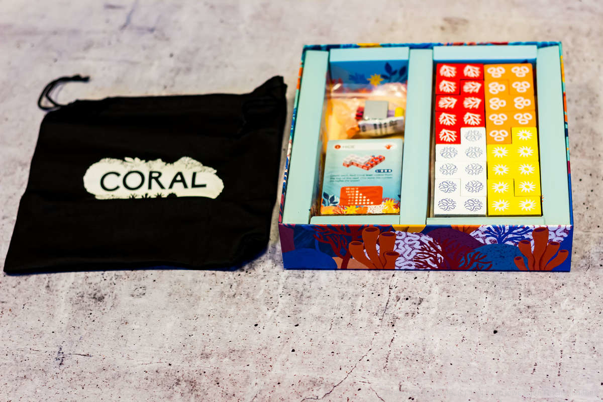 coral 003