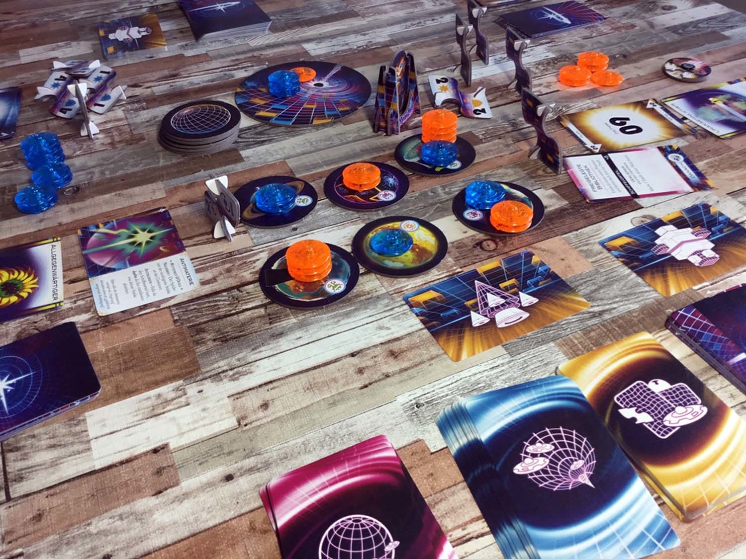 cosmic encounter 24