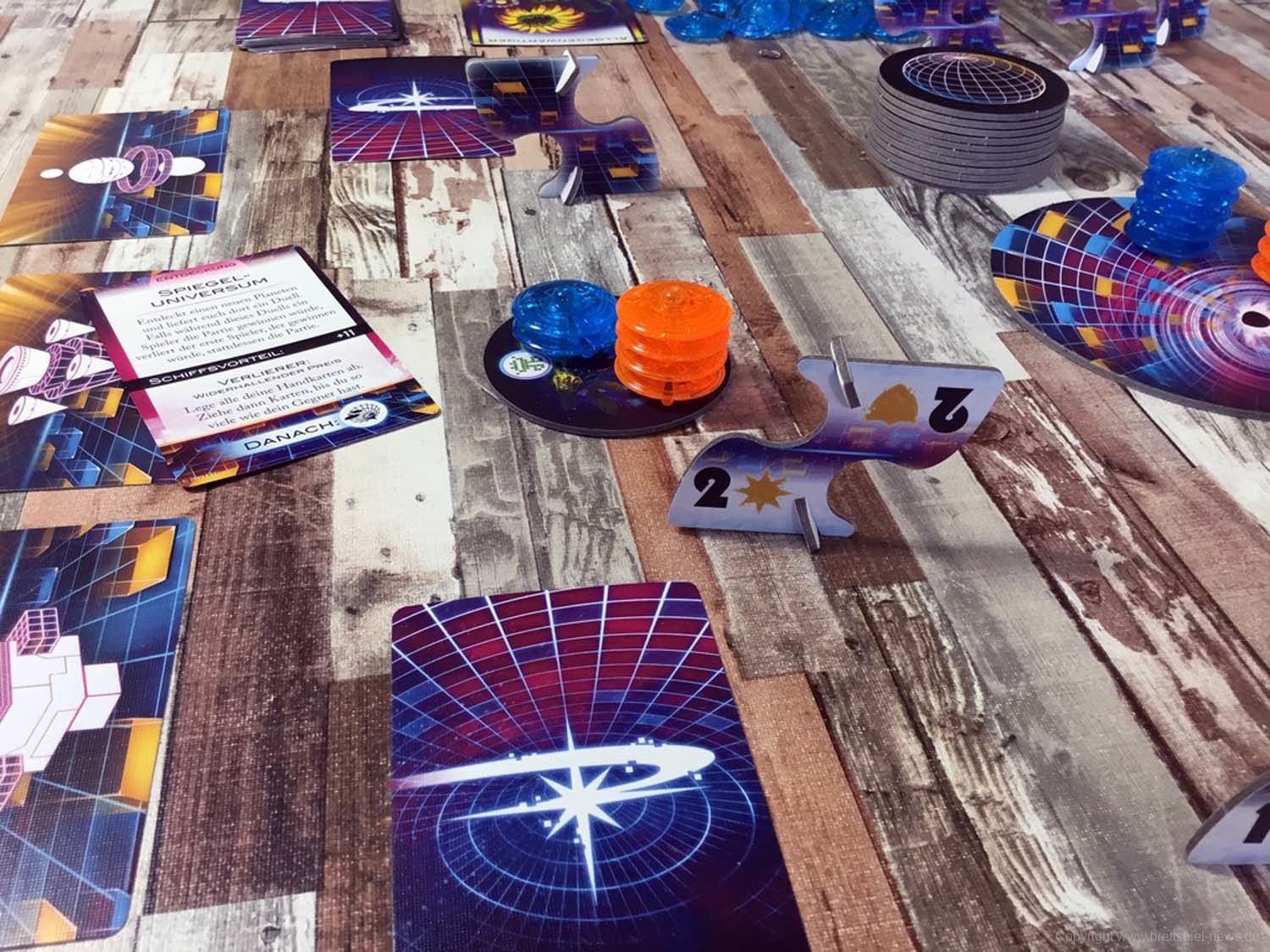 cosmic encounter 30