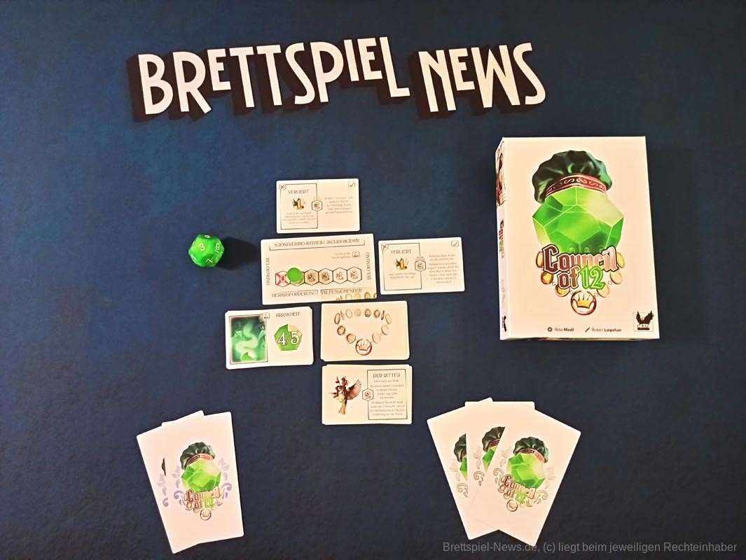 council of 12 test 004