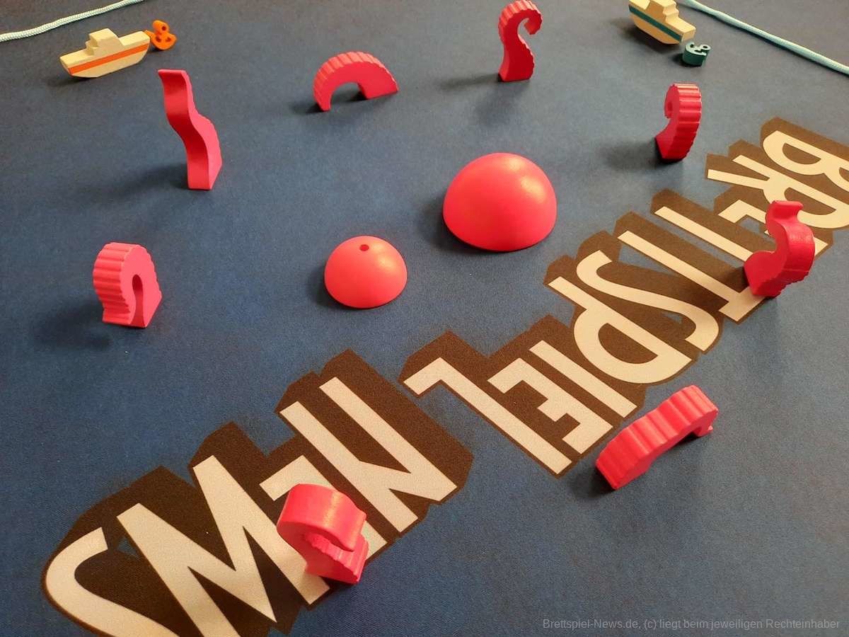 crash octopus test 000