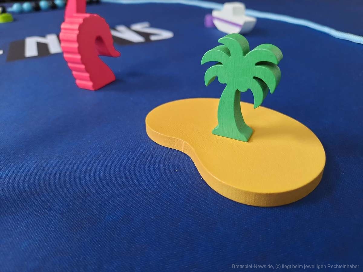 crash octopus test 003