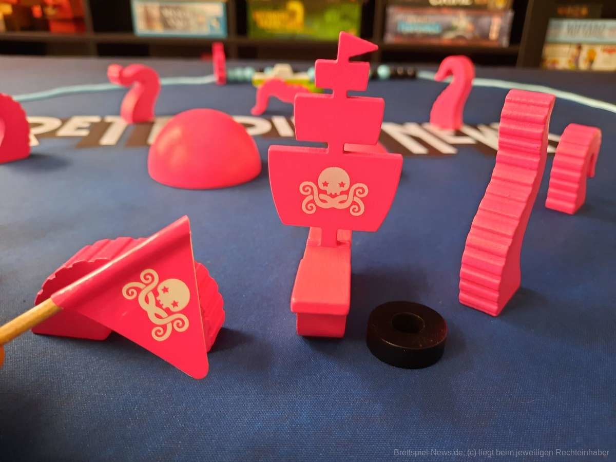 crash octopus test 005