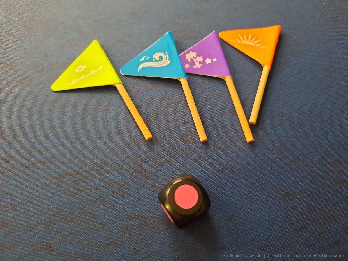 crash octopus test 010