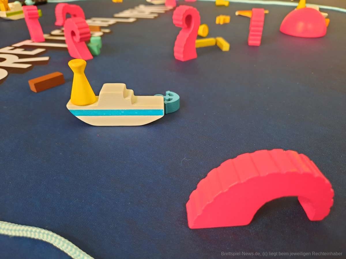 crash octopus test 012