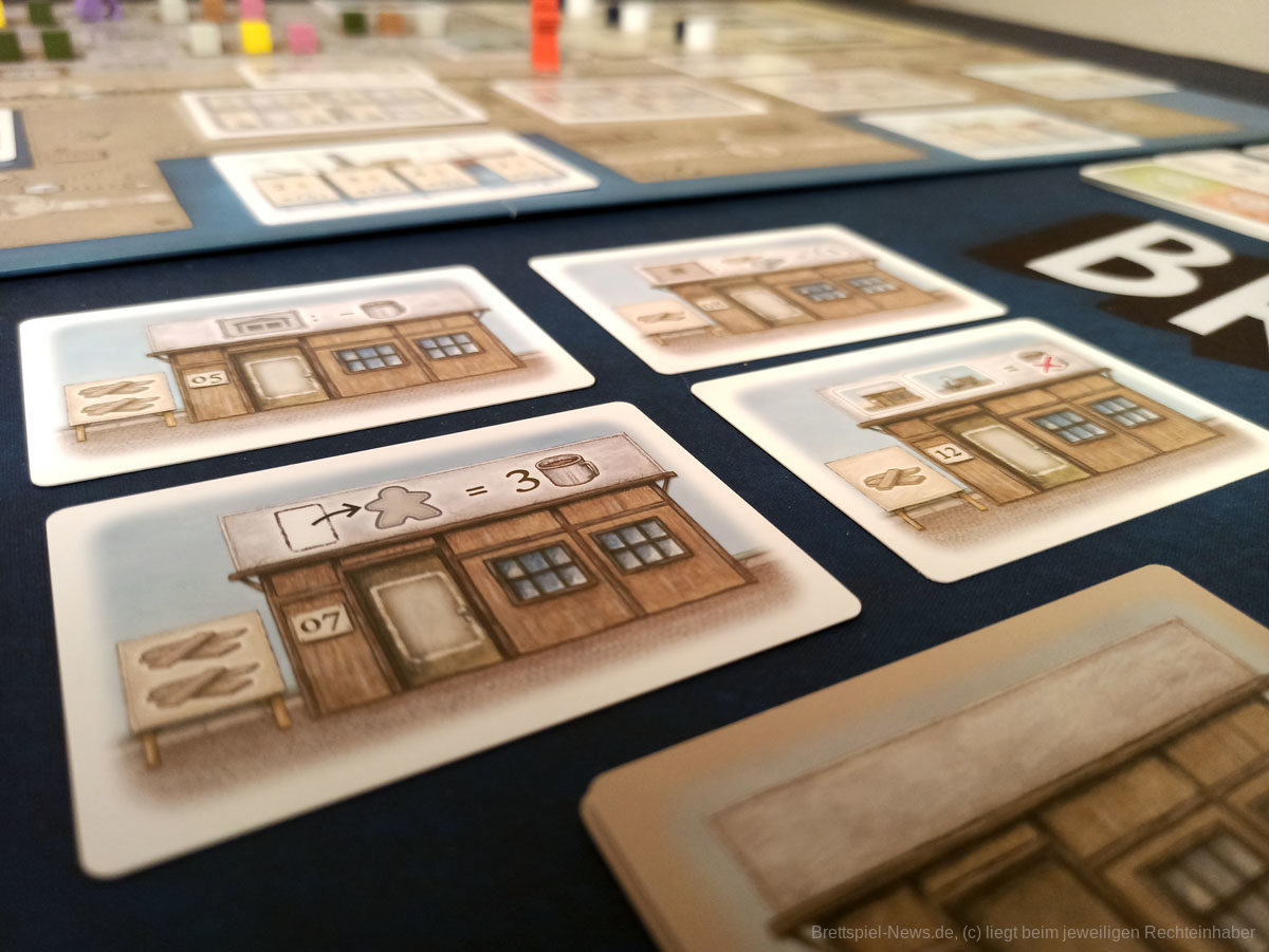 crescent city cargo 101