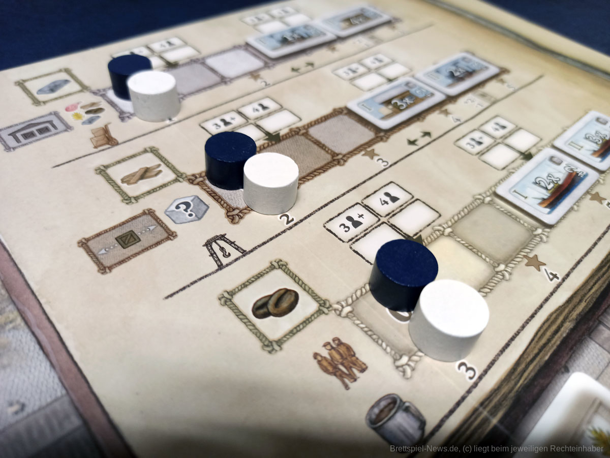 crescent city cargo 103