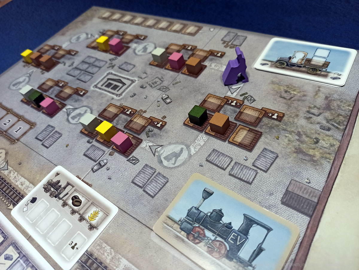 crescent city cargo 104