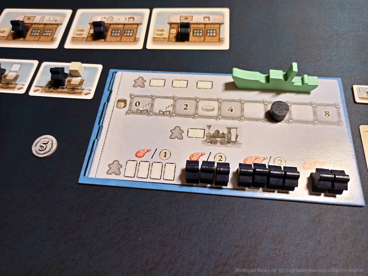 crescent city cargo 106