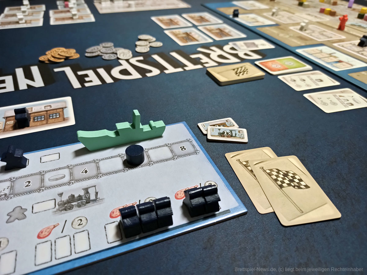 crescent city cargo 107