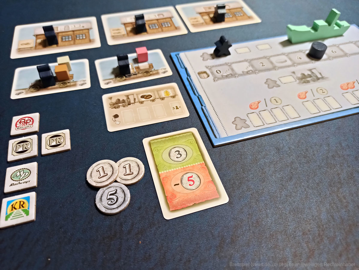 crescent city cargo 109