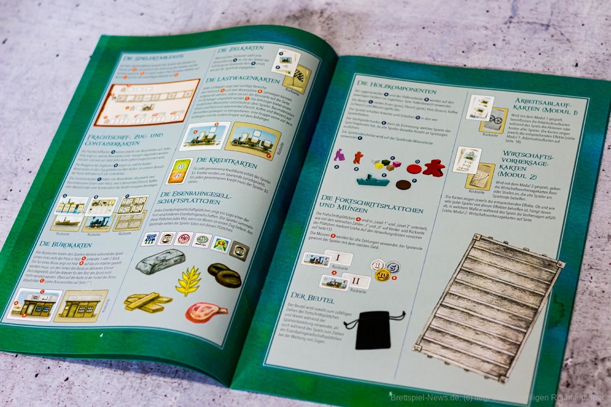 crescent city cargo 20