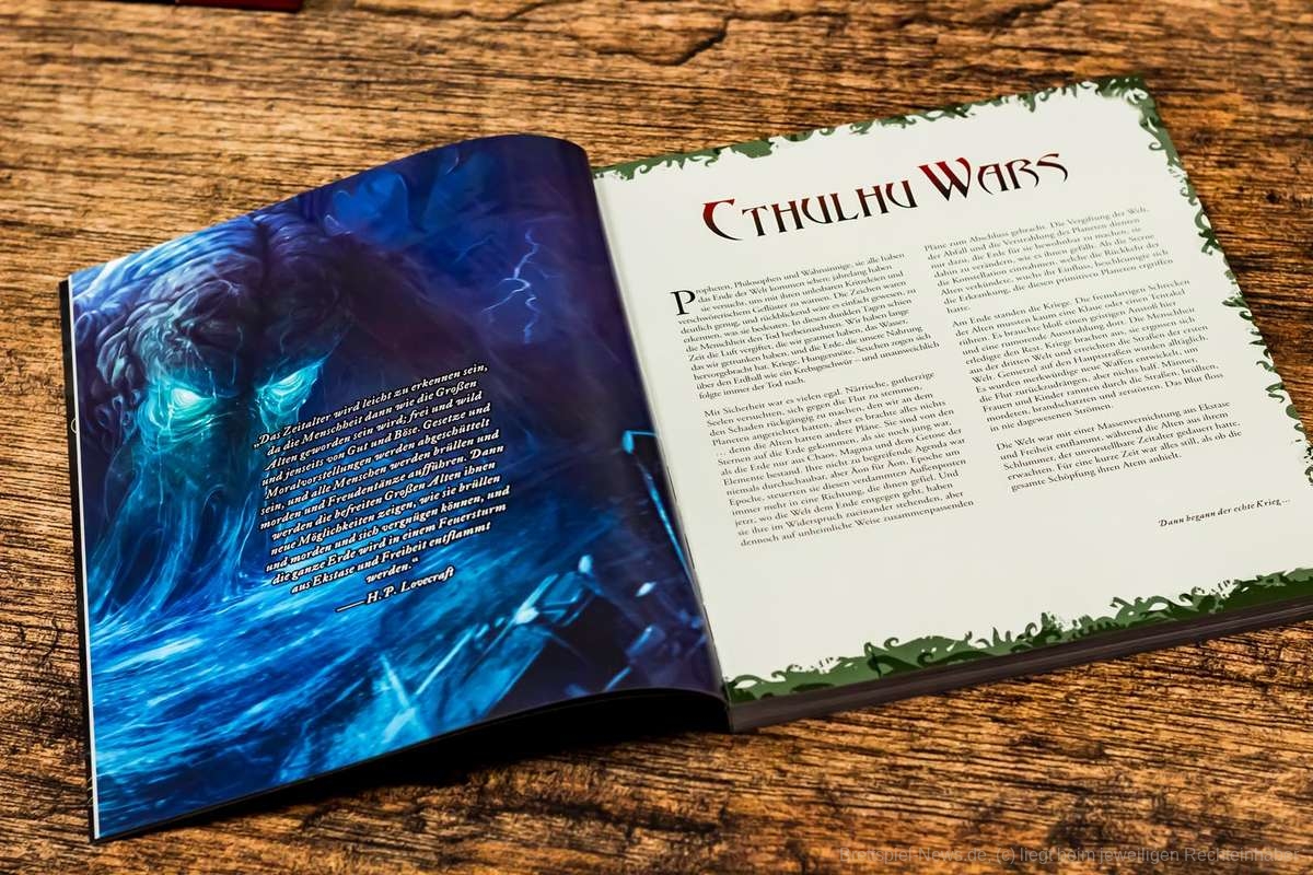 cthulhu wars 003