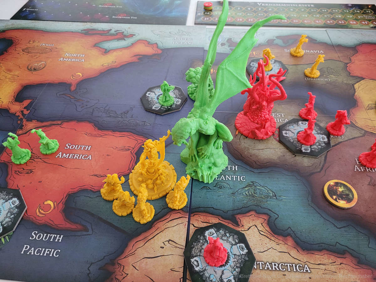 cthulhuwars test 001