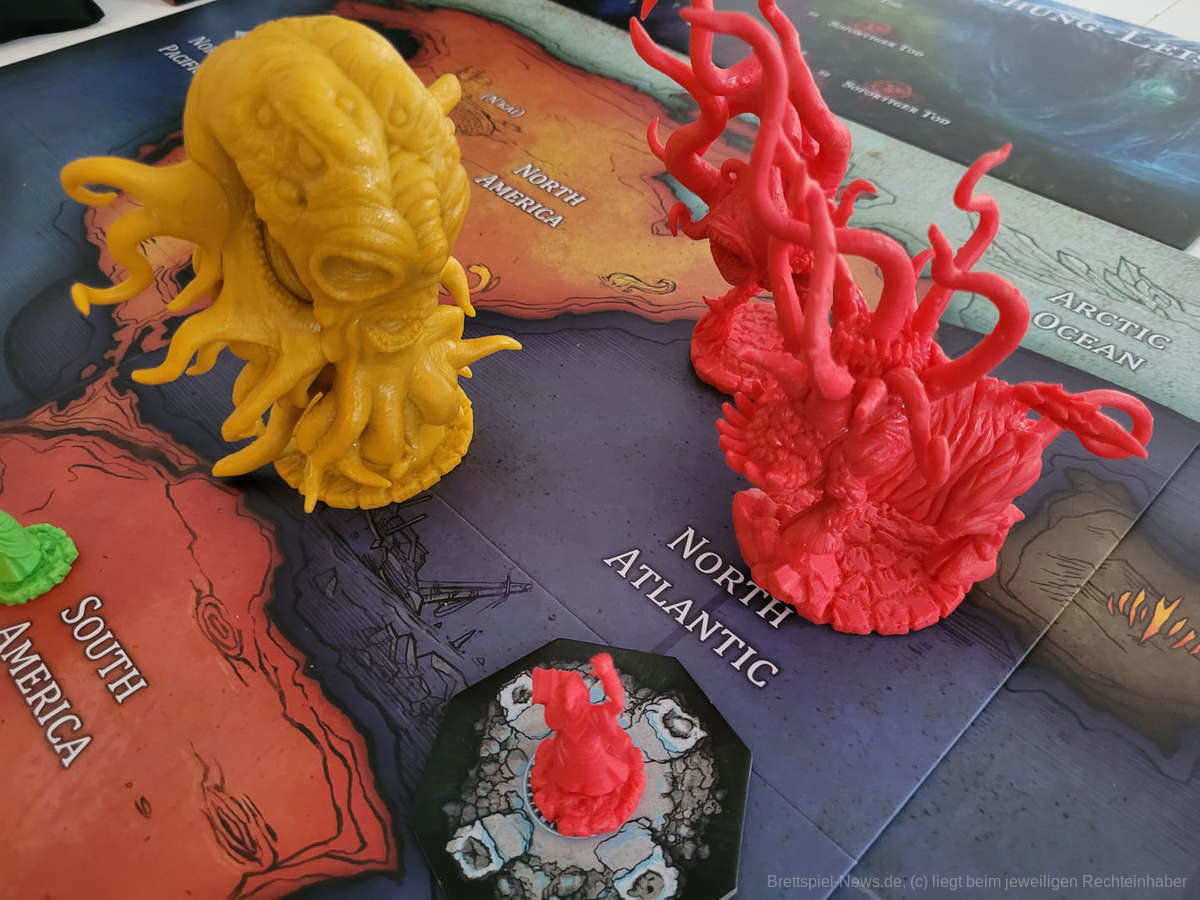 cthulhuwars test 002