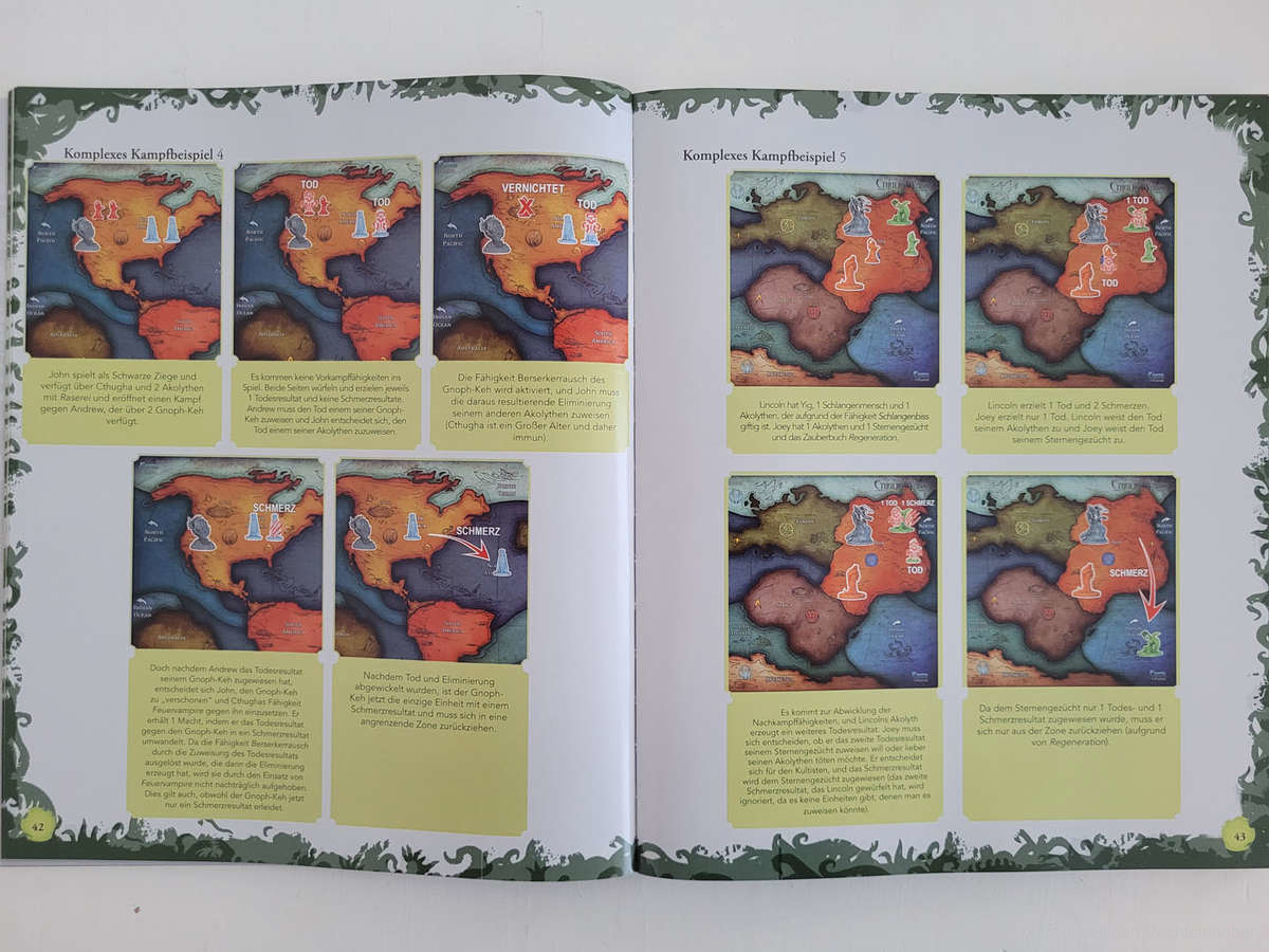 cthulhuwars test 007